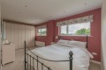 Image for Cumberland Close, Buxton