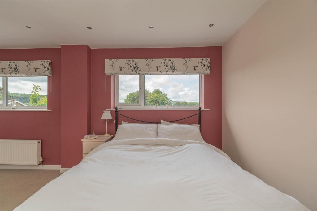 Image for Cumberland Close, Buxton