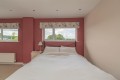 Image for Cumberland Close, Buxton