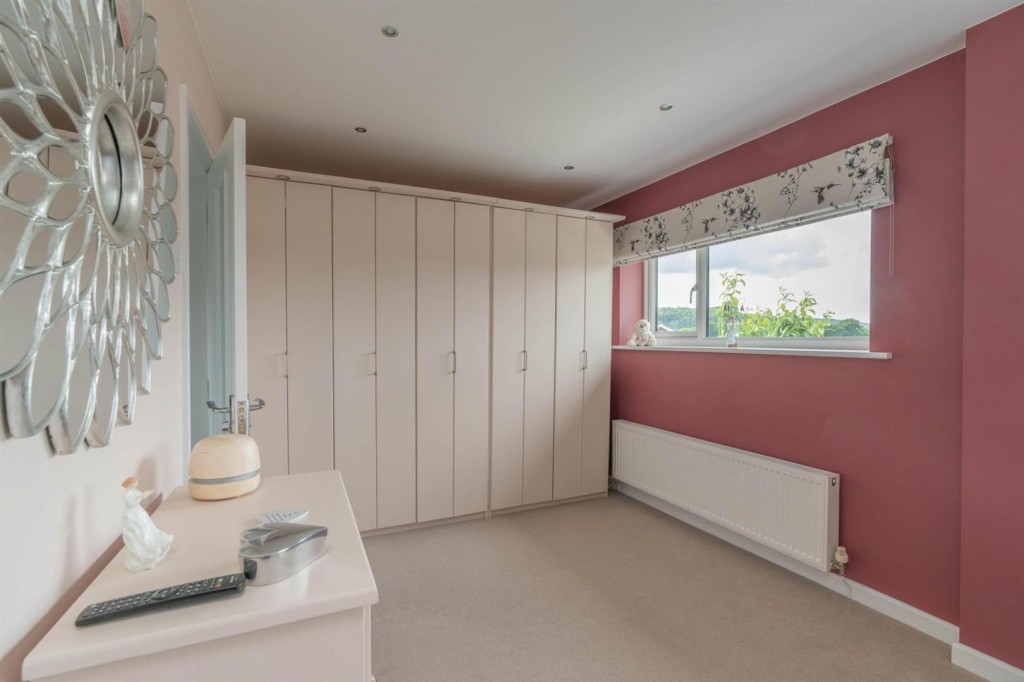 Image for Cumberland Close, Buxton