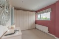 Image for Cumberland Close, Buxton