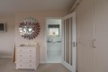 Image for Cumberland Close, Buxton