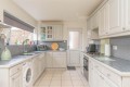 Image for Cumberland Close, Buxton