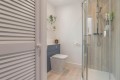 Image for Cumberland Close, Buxton