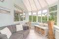 Image for Cumberland Close, Buxton