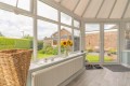Image for Cumberland Close, Buxton