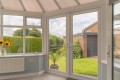 Image for Cumberland Close, Buxton