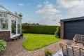 Image for Cumberland Close, Buxton