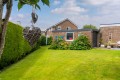 Image for Cumberland Close, Buxton