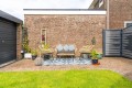 Image for Cumberland Close, Buxton