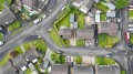 Image for Cumberland Close, Buxton