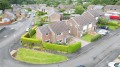 Image for Cumberland Close, Buxton