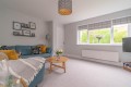 Image for Cumberland Close, Buxton