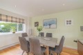 Image for Cumberland Close, Buxton