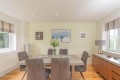 Image for Cumberland Close, Buxton