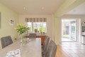 Image for Cumberland Close, Buxton