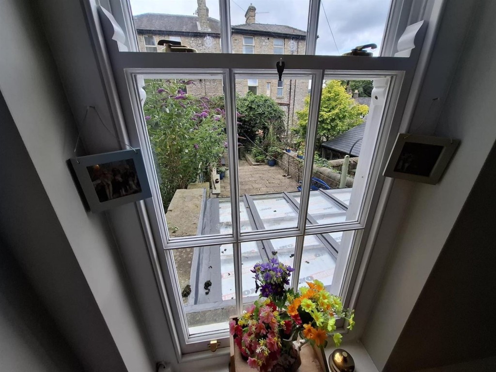 Image for Hall Bank, Buxton