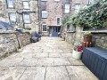 Image for Hall Bank, Buxton