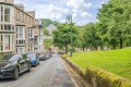 Image for Hall Bank, Buxton