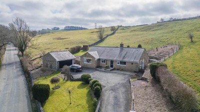 View full details for Dukes Drive, Buxton