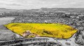 Image for Dukes Drive, Buxton