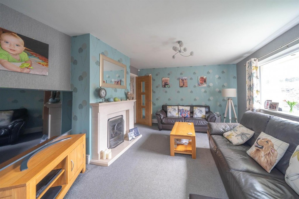Image for Dukes Drive, Buxton