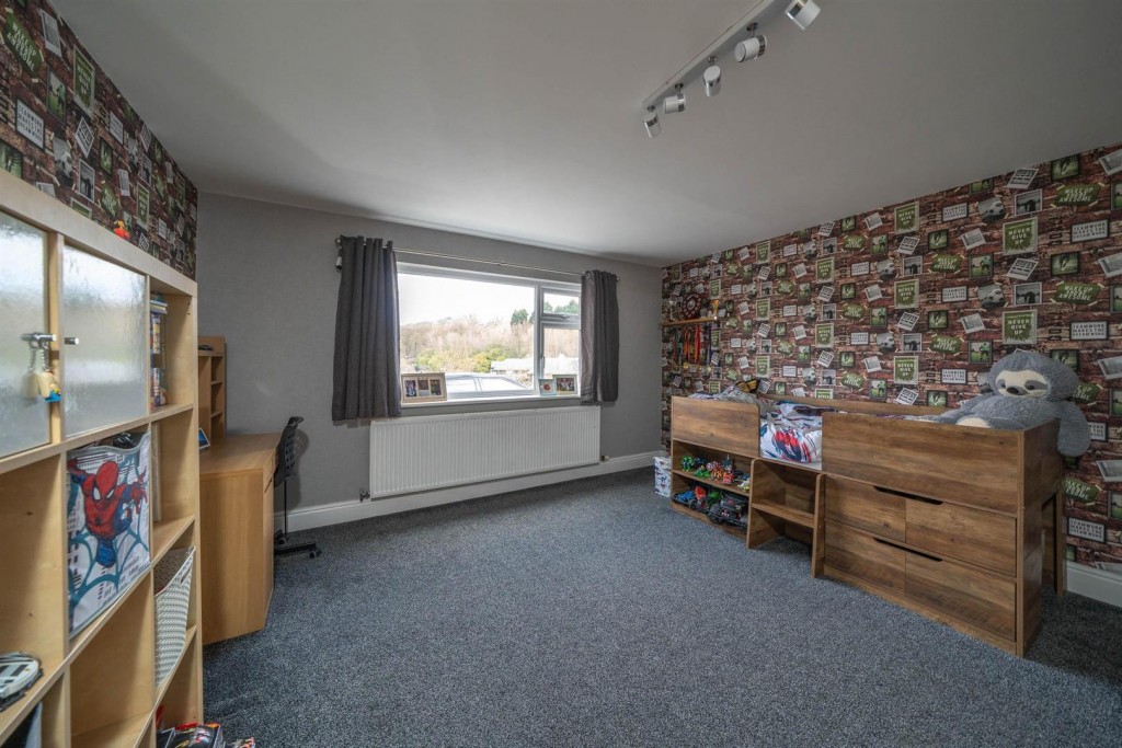 Image for Dukes Drive, Buxton