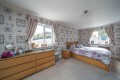 Image for Dukes Drive, Buxton