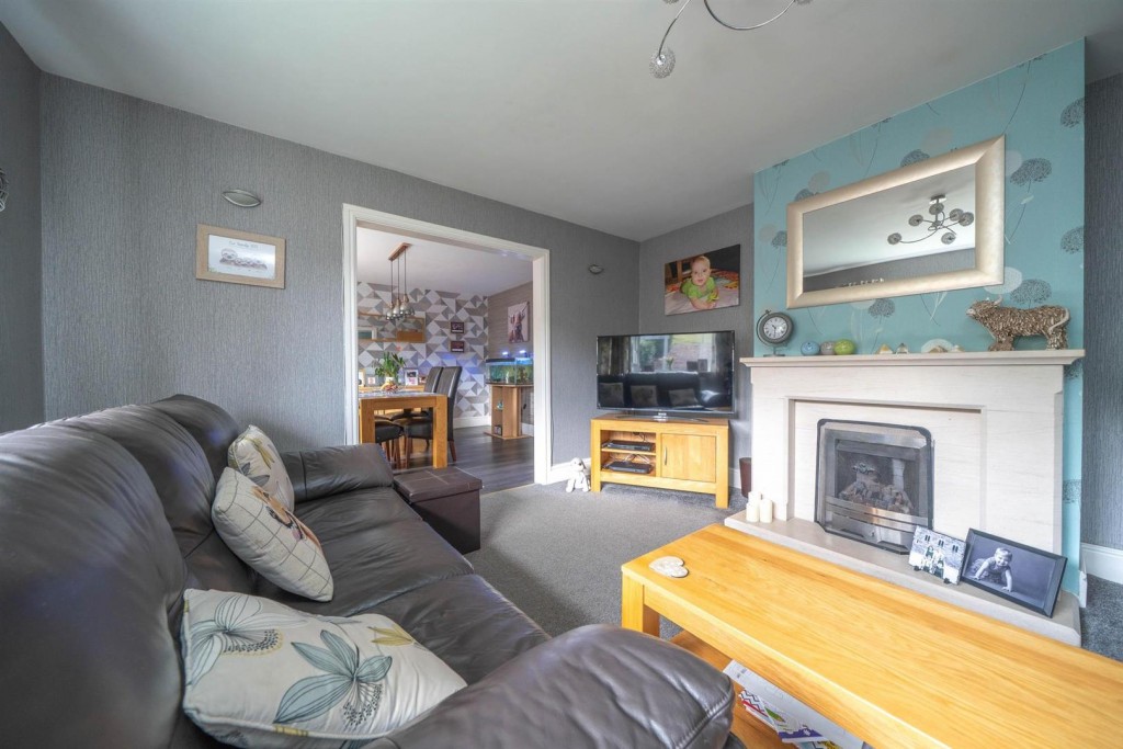 Image for Dukes Drive, Buxton