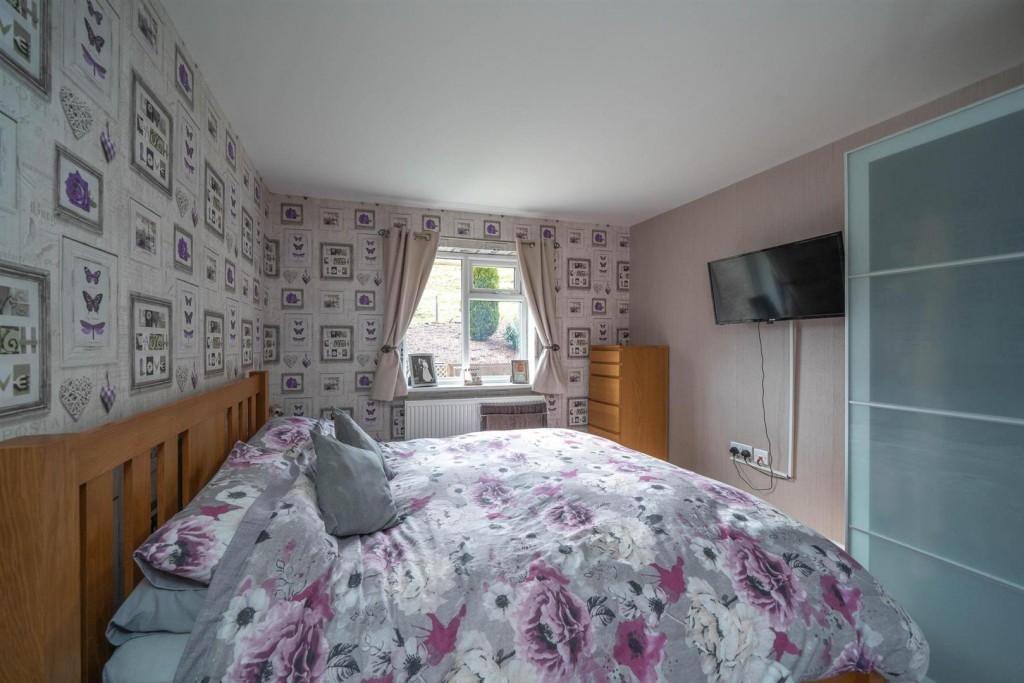 Image for Dukes Drive, Buxton