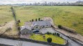 Image for Dukes Drive, Buxton