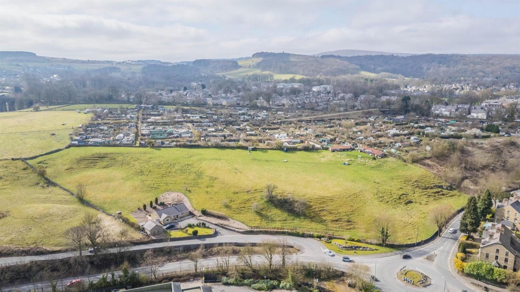 Image for Dukes Drive, Buxton
