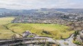 Image for Dukes Drive, Buxton