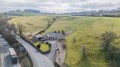Image for Dukes Drive, Buxton