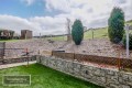Image for Dukes Drive, Buxton