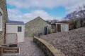 Image for Dukes Drive, Buxton
