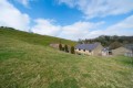 Image for Dukes Drive, Buxton