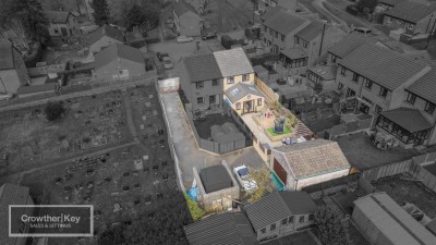 View full details for Elysee Gardens, Buxton