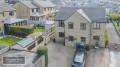 Image for Elysee Gardens, Buxton