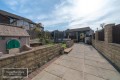 Image for Elysee Gardens, Buxton