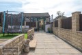 Image for Elysee Gardens, Buxton