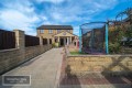 Image for Elysee Gardens, Buxton