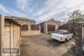 Image for Elysee Gardens, Buxton