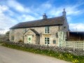 Image for Eldon Lane, Peak Forest, Buxton