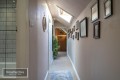 Image for Eldon Lane, Peak Forest, Buxton