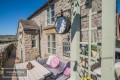 Image for Eldon Lane, Peak Forest, Buxton