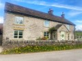Image for Eldon Lane, Peak Forest, Buxton