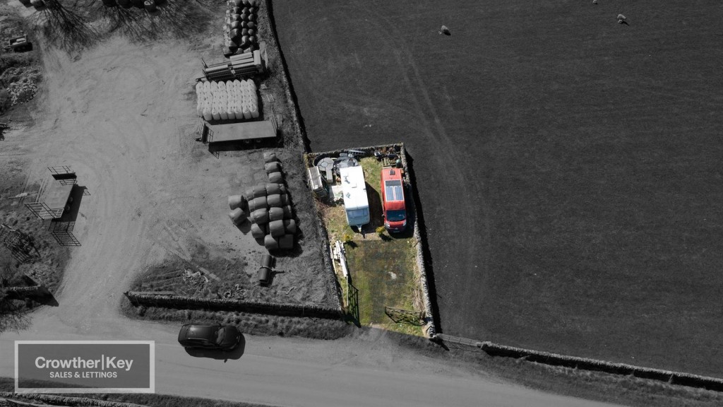 Image for Eldon Lane, Peak Forest, Buxton