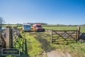 Image for Eldon Lane, Peak Forest, Buxton