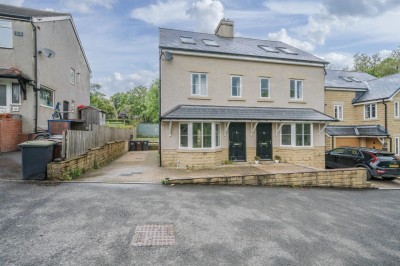 View full details for Princes Road, High Peak